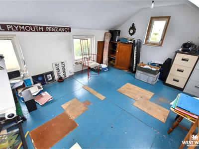 Picture 25